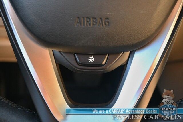 2021 BMW 330i xDrive Wasilla AK