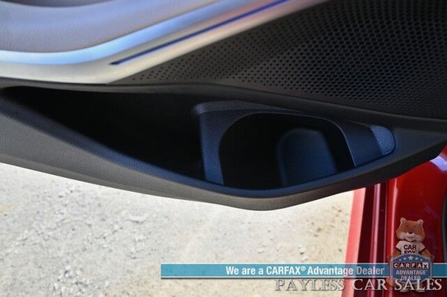 2021 BMW 330i xDrive Wasilla AK