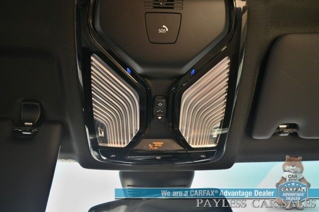 2021 BMW 330i xDrive Wasilla AK