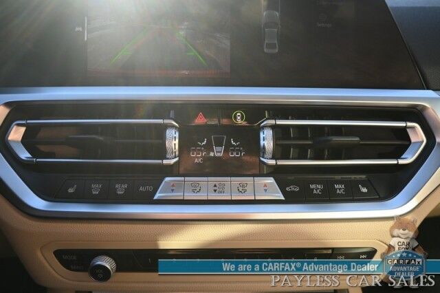 2021 BMW 330i xDrive Wasilla AK
