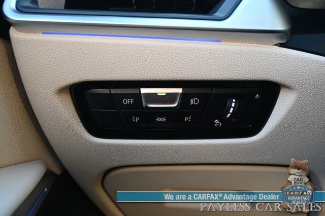 2021 BMW 330i xDrive Wasilla AK