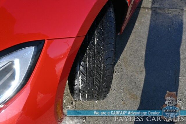 2021 BMW 330i xDrive Wasilla AK