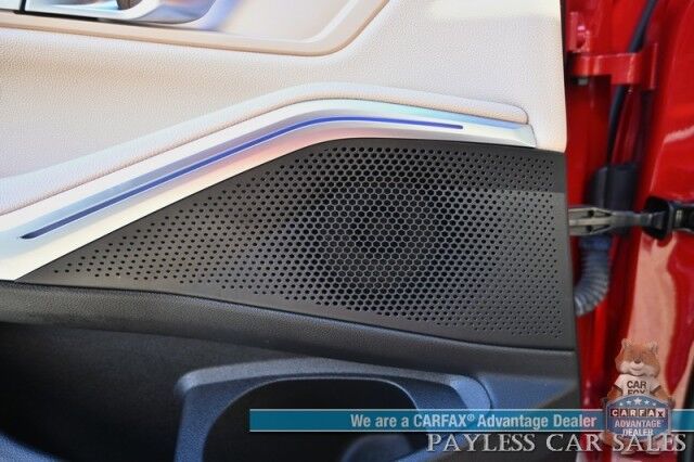 2021 BMW 330i xDrive Wasilla AK