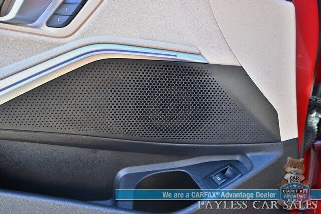 2021 BMW 330i xDrive Wasilla AK