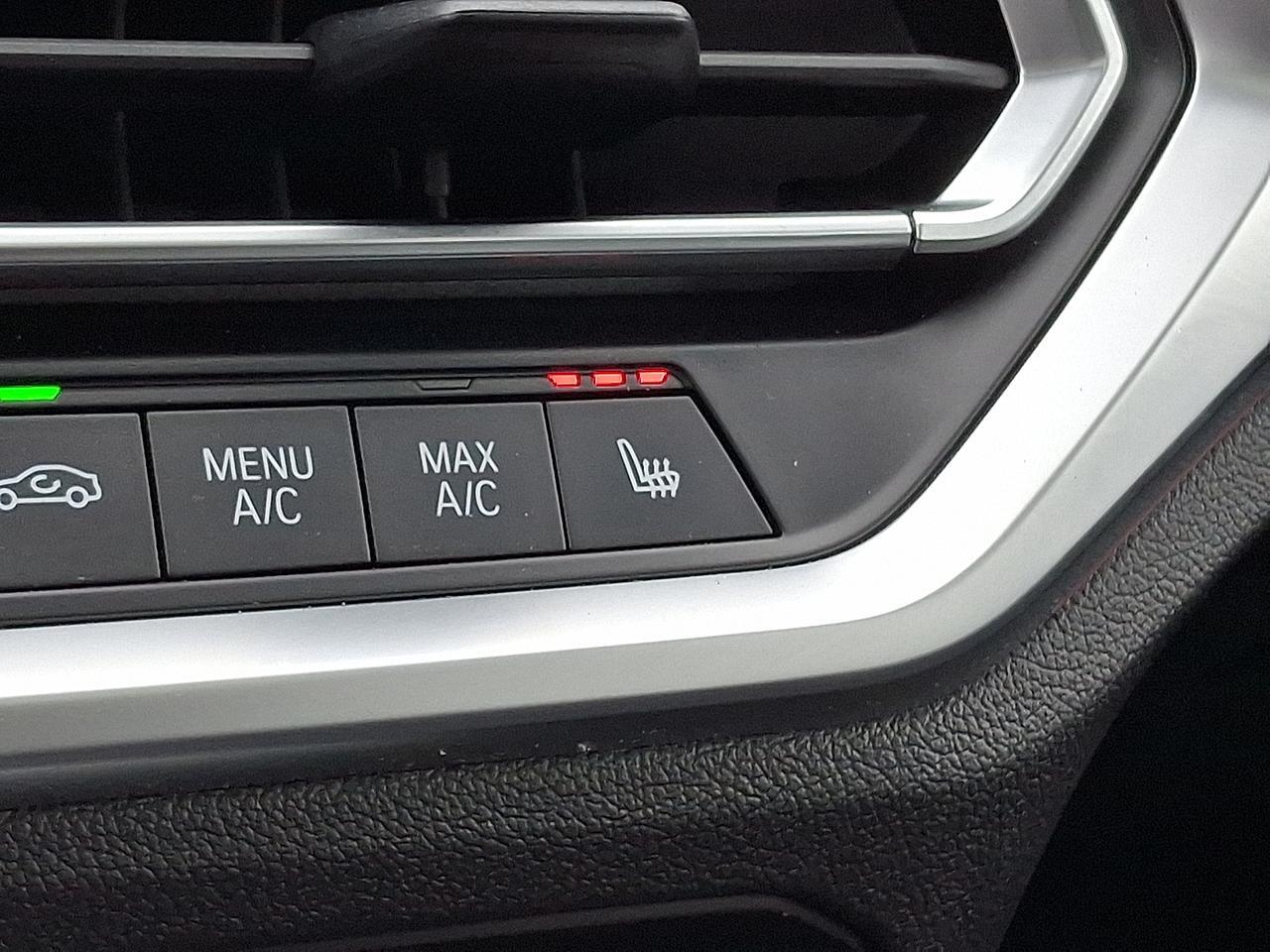 2021 BMW 330i xDrive Vineland NJ