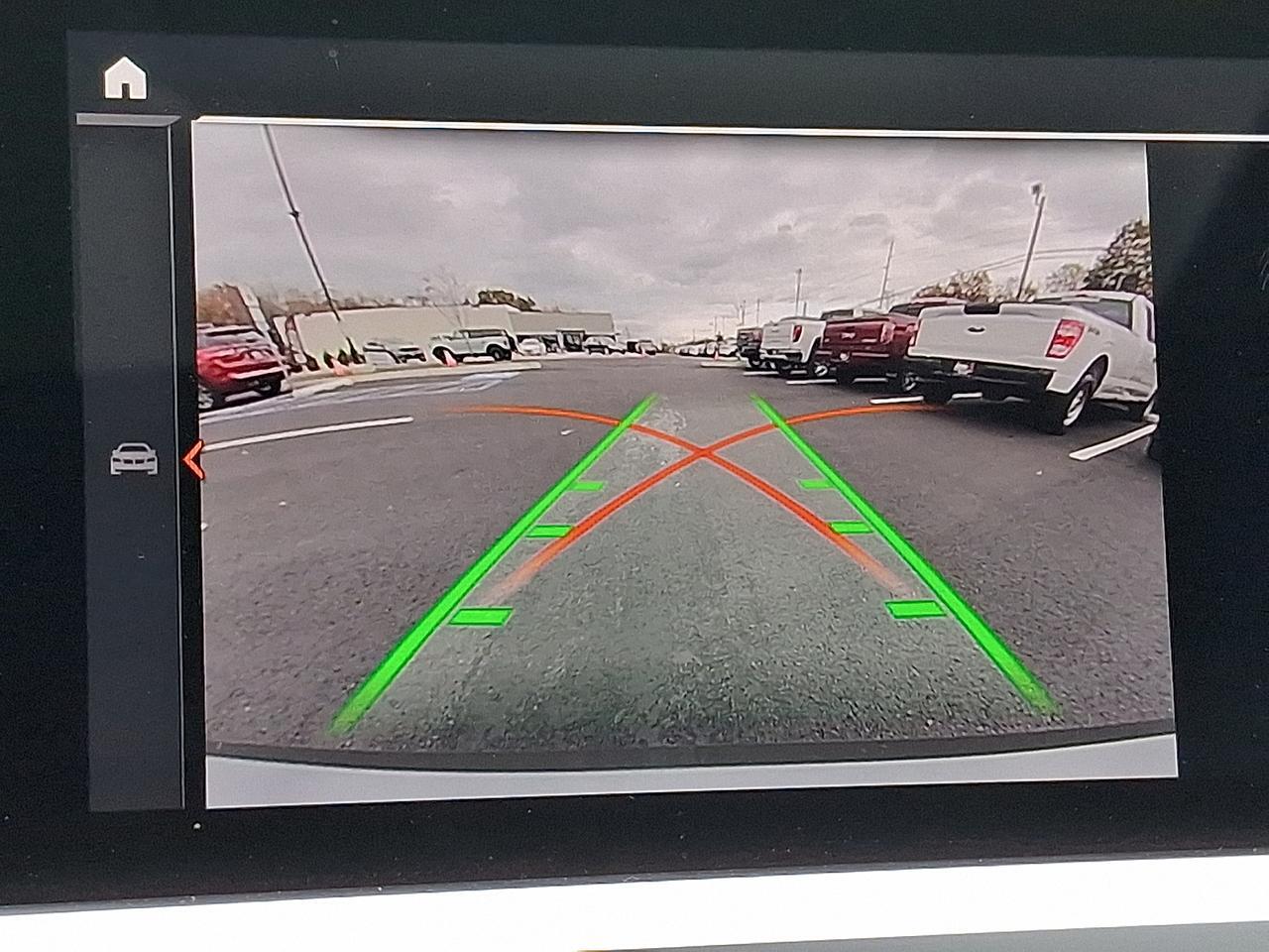 2021 BMW 330i xDrive Vineland NJ