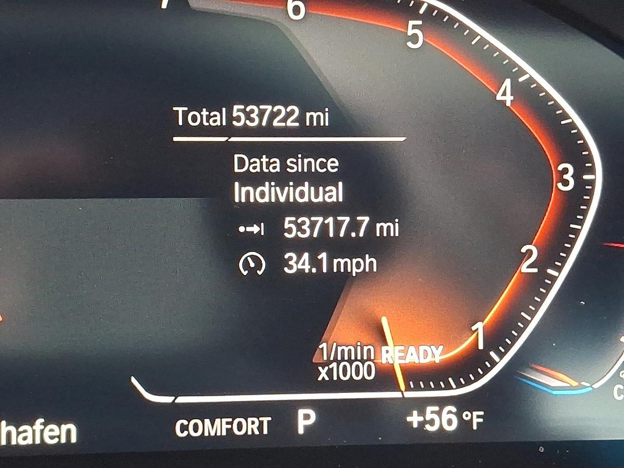 2021 BMW 330i xDrive Vineland NJ