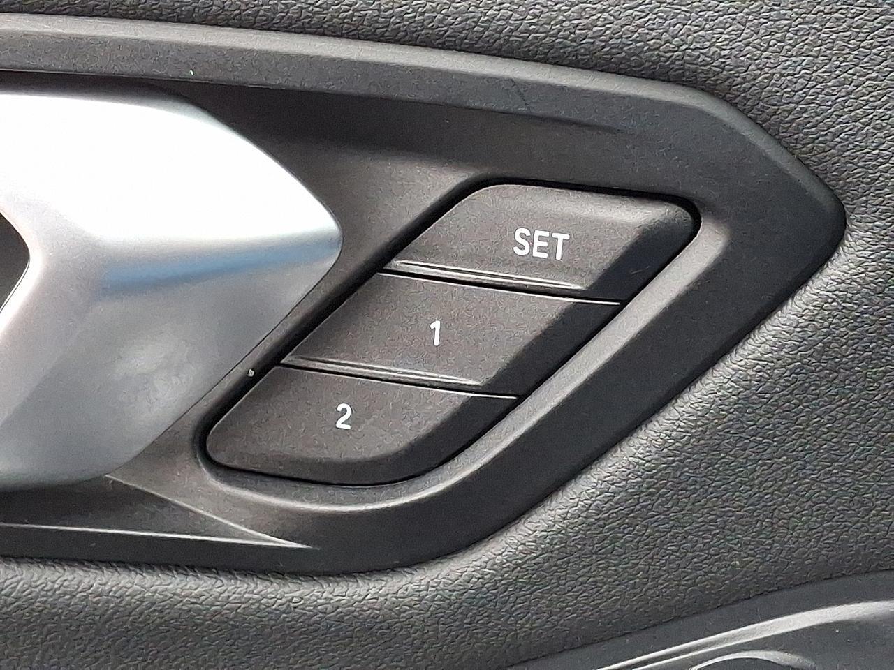 2021 BMW 330i xDrive Vineland NJ