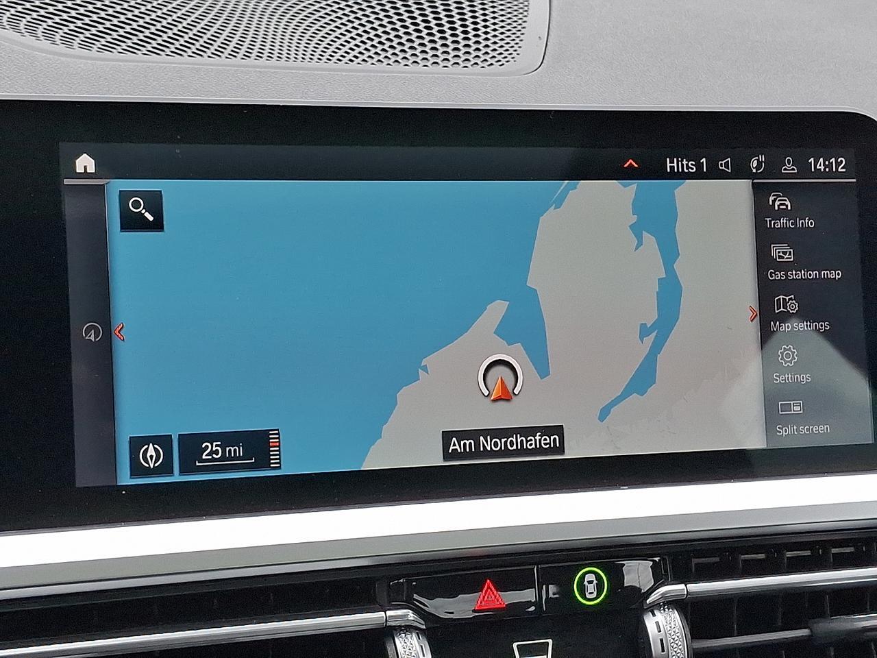 2021 BMW 330i xDrive Vineland NJ