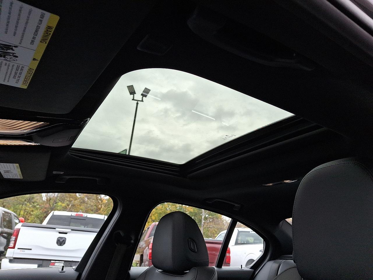 2021 BMW 330i xDrive Vineland NJ