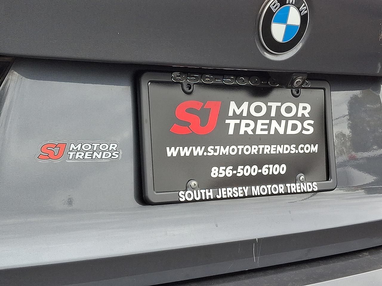 2021 BMW 330i xDrive Vineland NJ