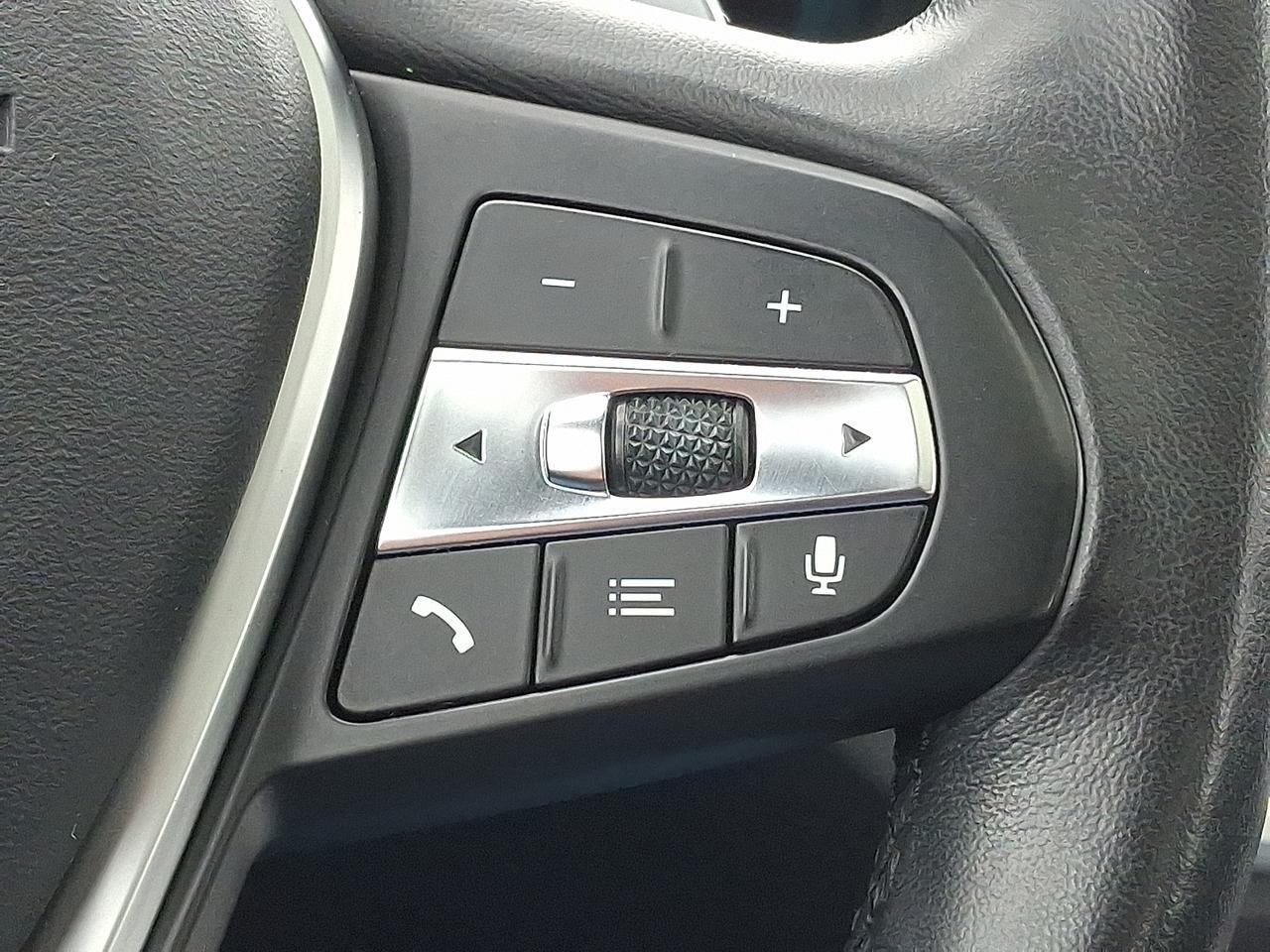 2021 BMW 330i xDrive Vineland NJ