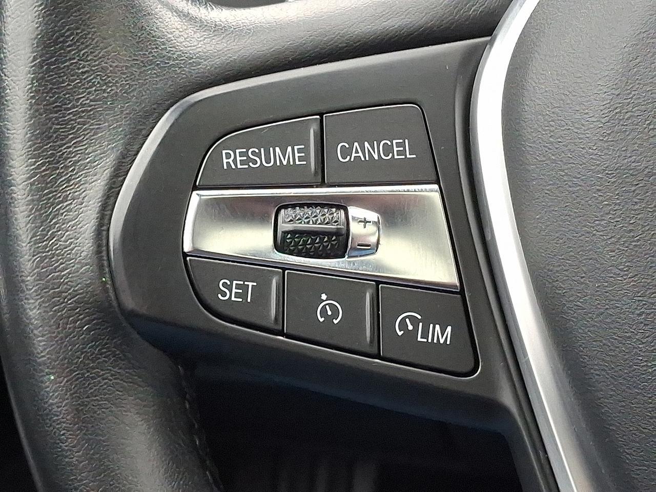 2021 BMW 330i xDrive Vineland NJ