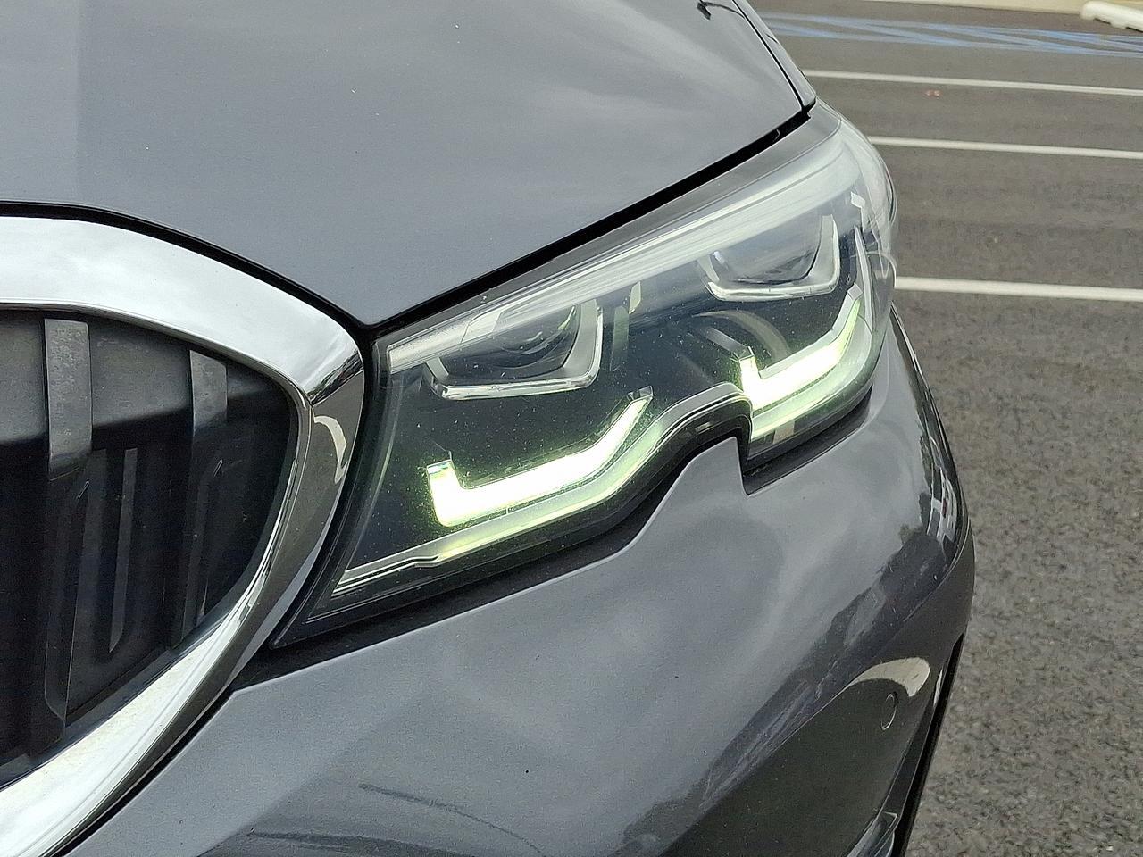 2021 BMW 330i xDrive Vineland NJ