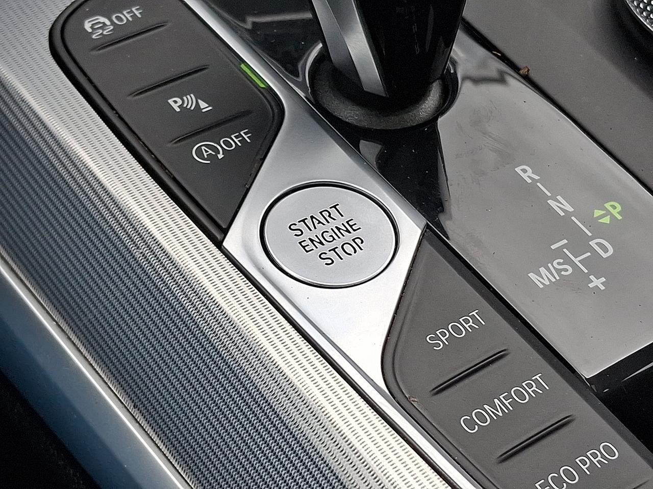 2021 BMW 330i xDrive Vineland NJ