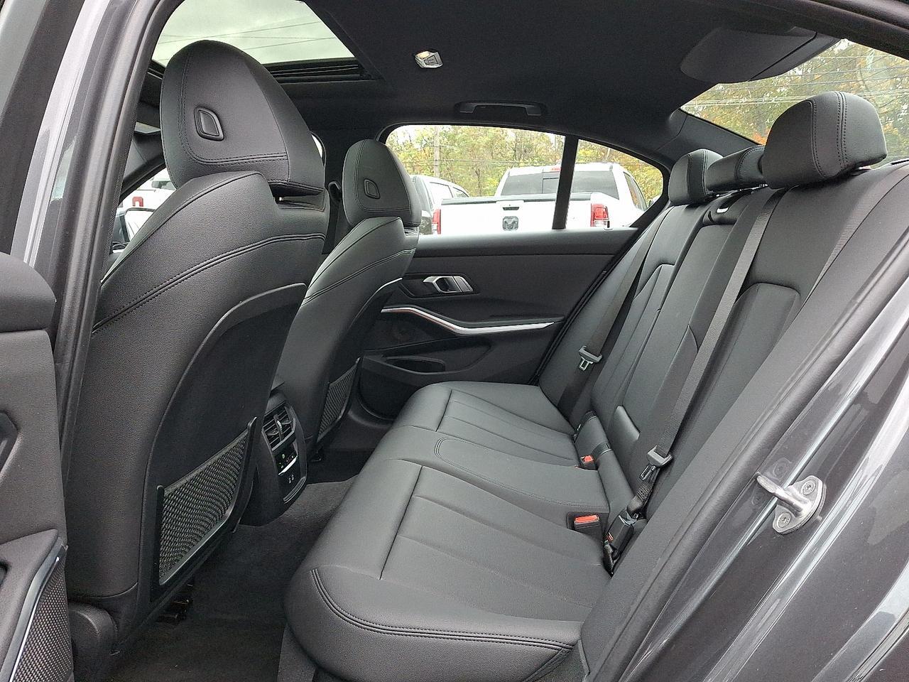 2021 BMW 330i xDrive Vineland NJ