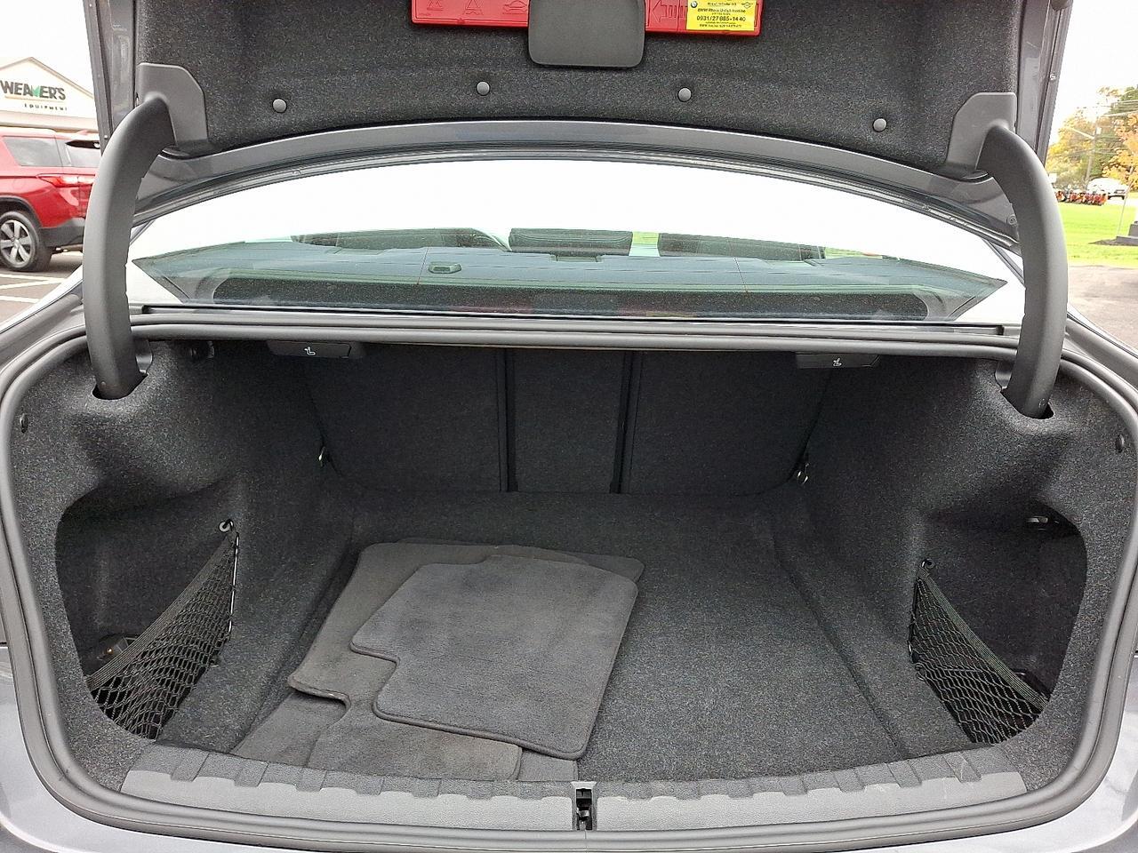 2021 BMW 330i xDrive Vineland NJ