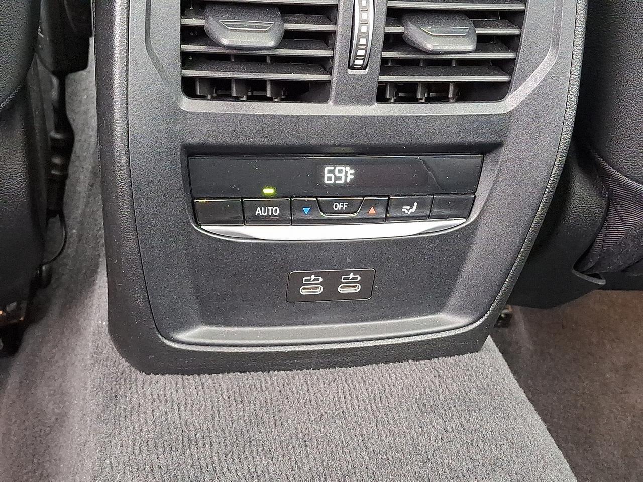 2021 BMW 330i xDrive Vineland NJ