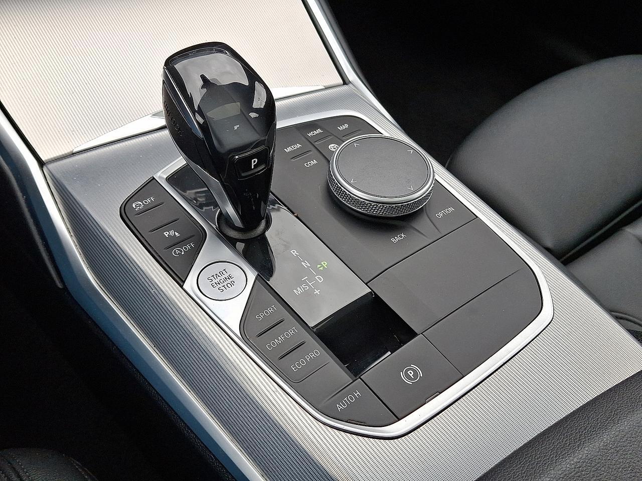 2021 BMW 330i xDrive Vineland NJ