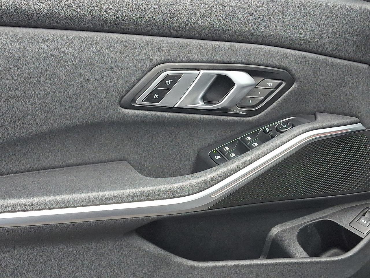 2021 BMW 330i xDrive Vineland NJ