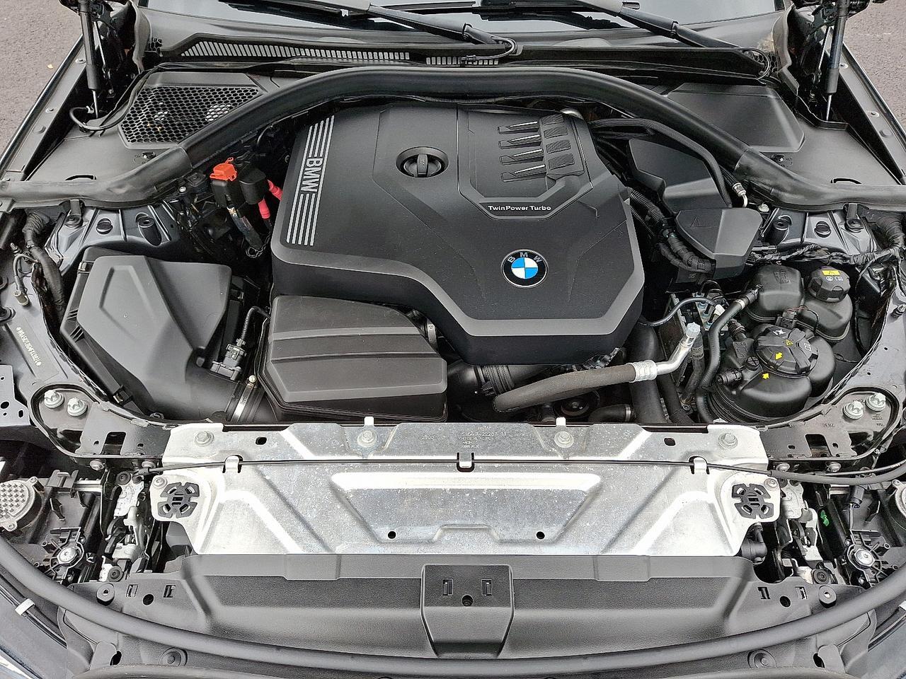 2021 BMW 330i xDrive Vineland NJ