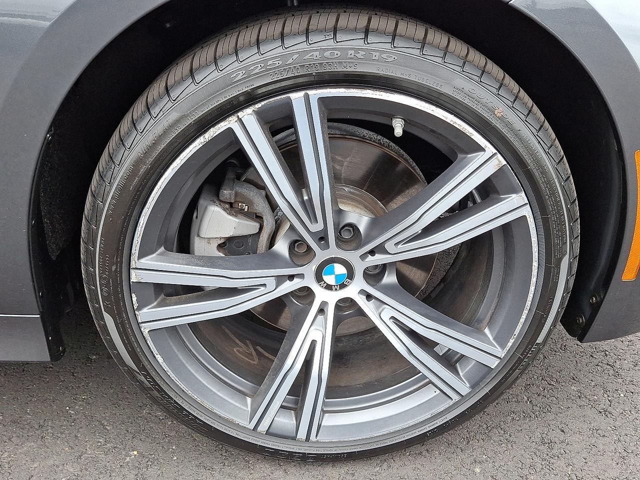 2021 BMW 330i xDrive Vineland NJ