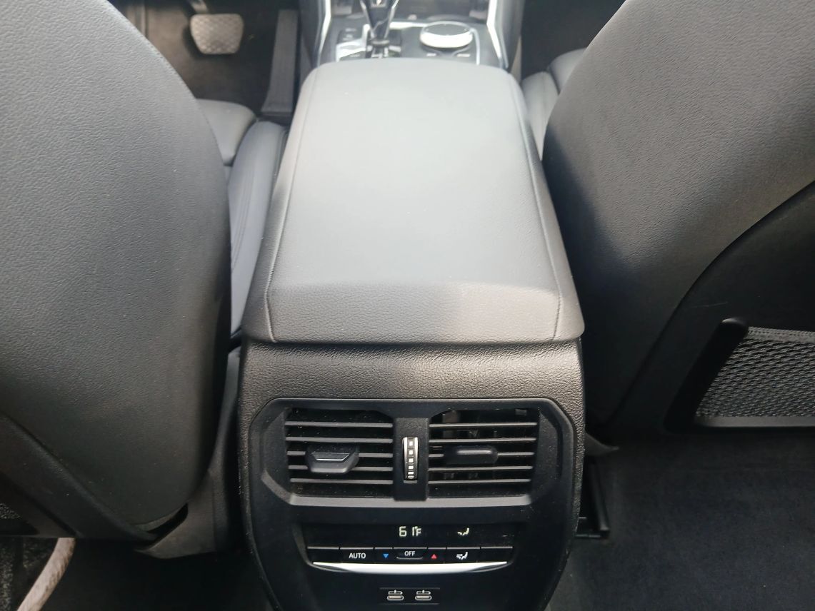 2021 BMW 4 Series 430i Convertible 2D Maitland FL