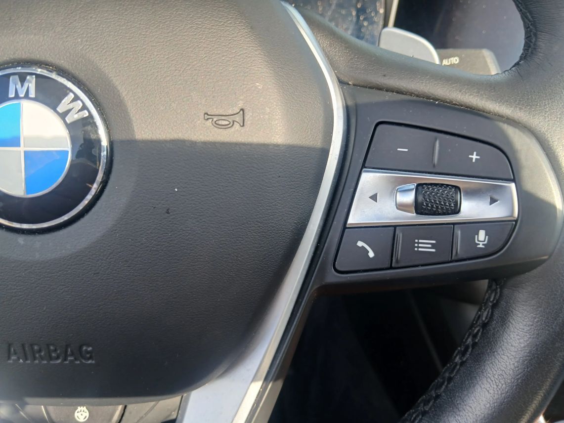 2021 BMW 4 Series 430i Convertible 2D Maitland FL