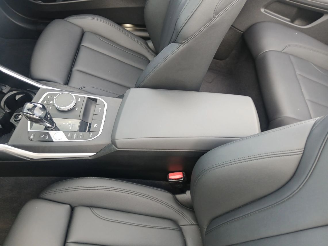 2021 BMW 4 Series 430i Convertible 2D Maitland FL