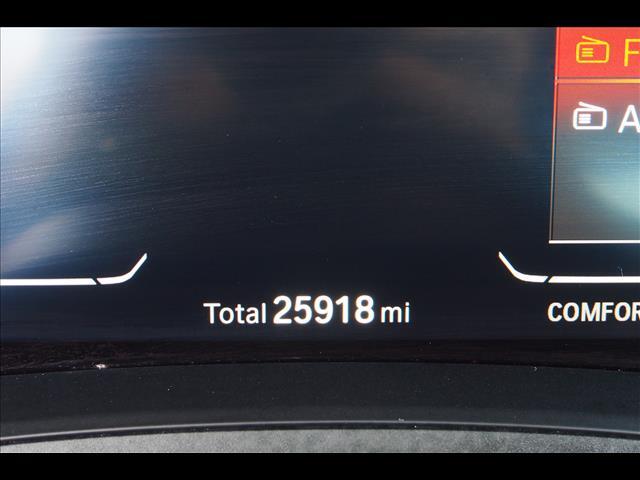 2021 BMW 4 Series 430i