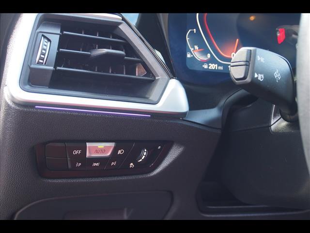 2021 BMW 4 Series 430i