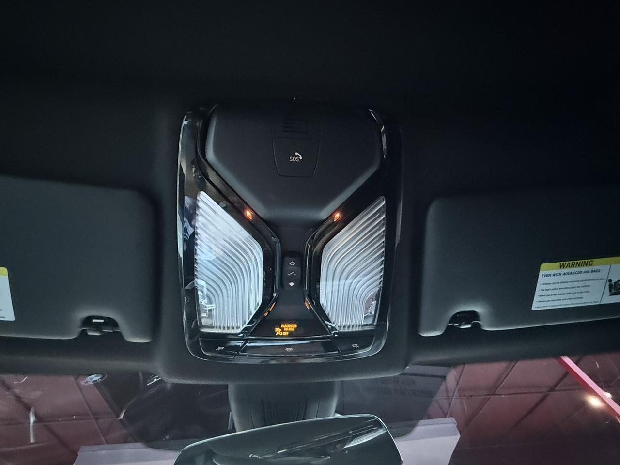2021 BMW 4 Series 430i Hollywood FL