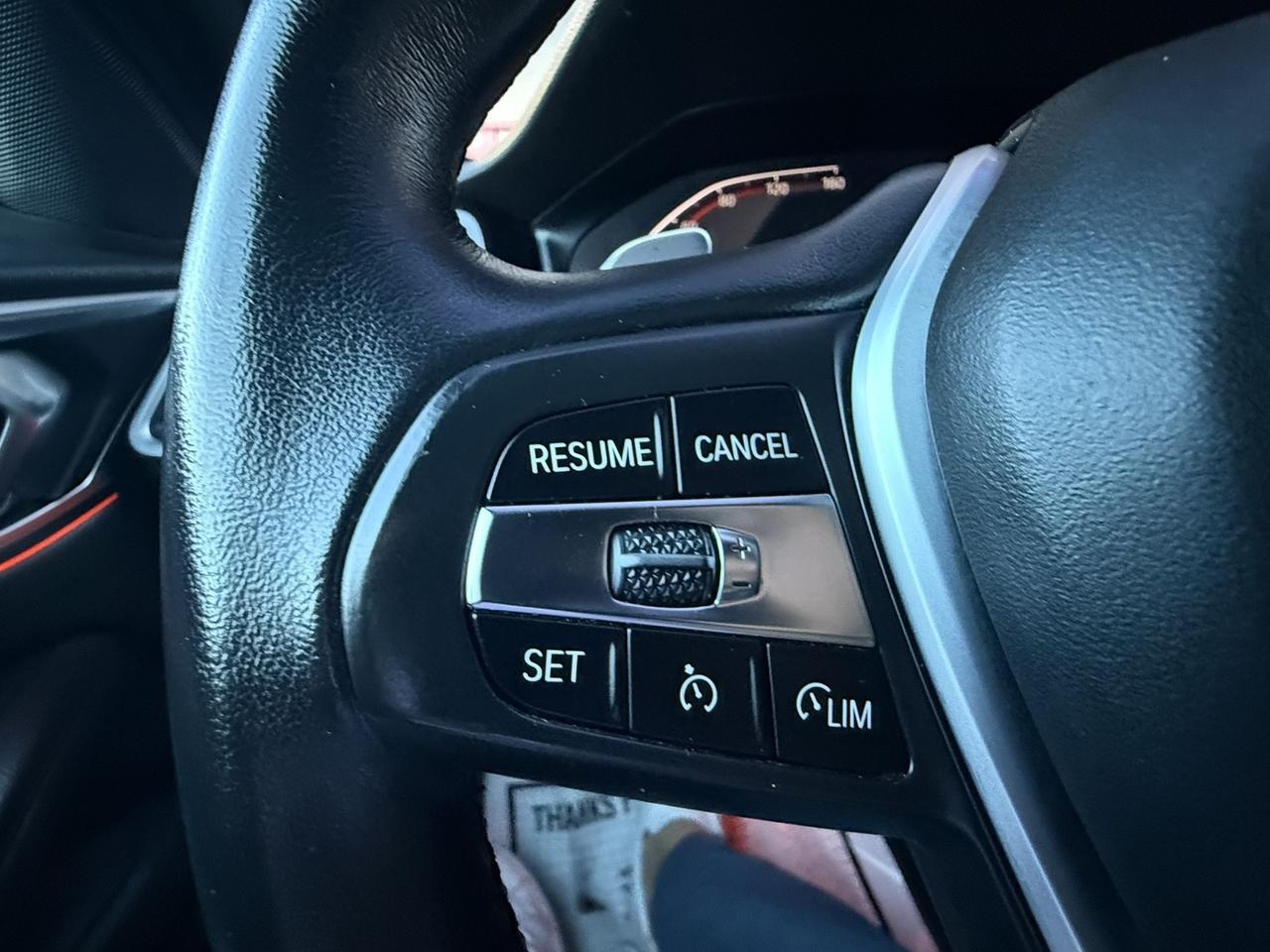 2021 BMW 4 Series 430i Hollywood FL