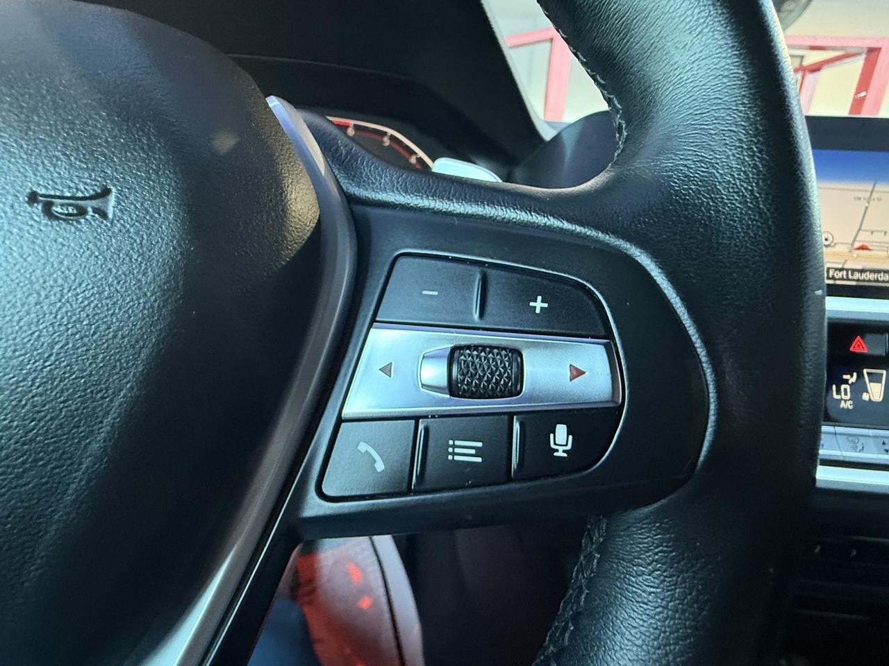 2021 BMW 4 Series 430i Hollywood FL