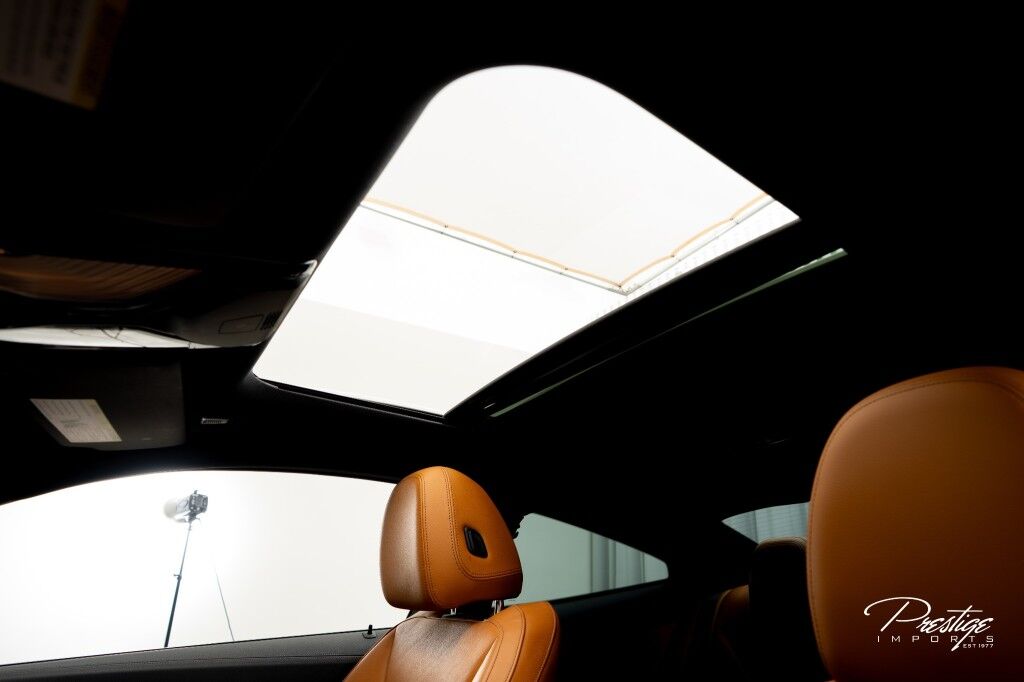 2021 BMW 4 Series 430i North Miami Beach FL