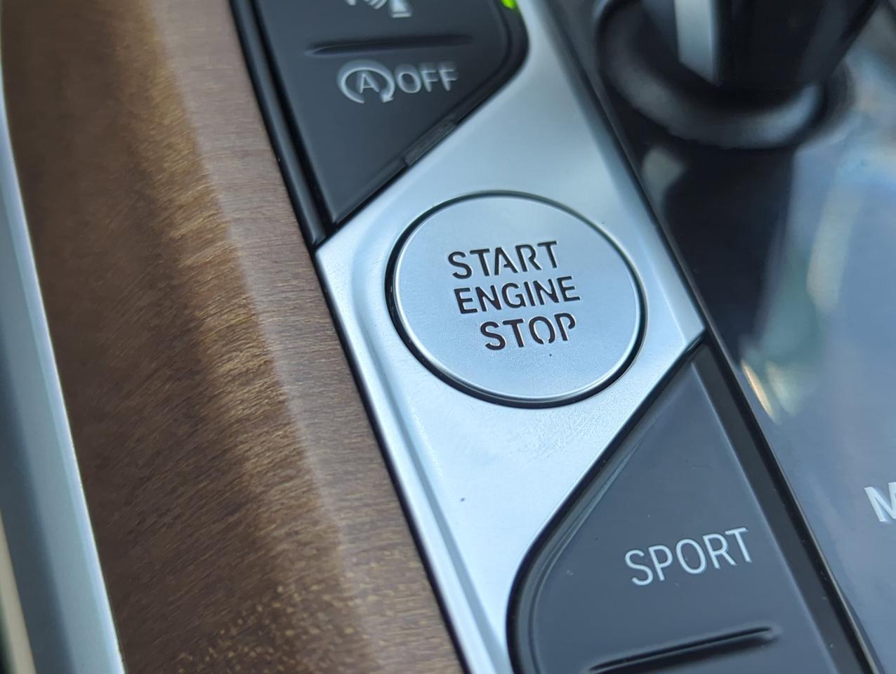 2021 BMW 4 Series 430i Appleton WI