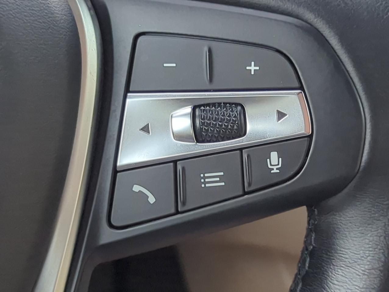 2021 BMW 4 Series 430i Appleton WI