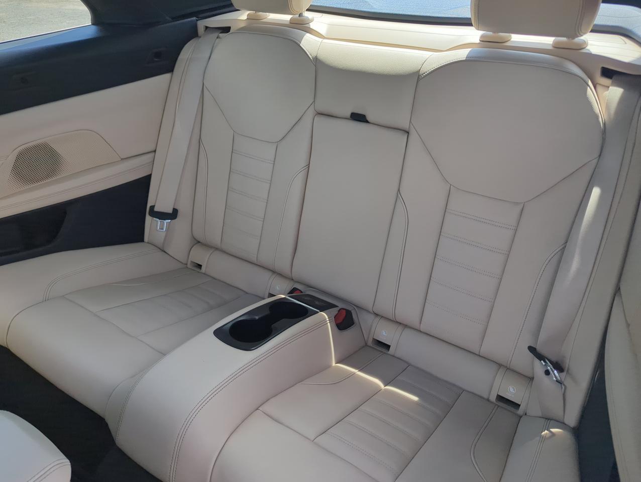 2021 BMW 4 Series 430i Appleton WI