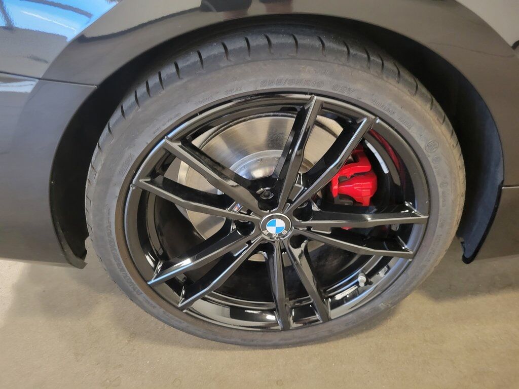 2021 BMW 4 Series 430i Parker CO