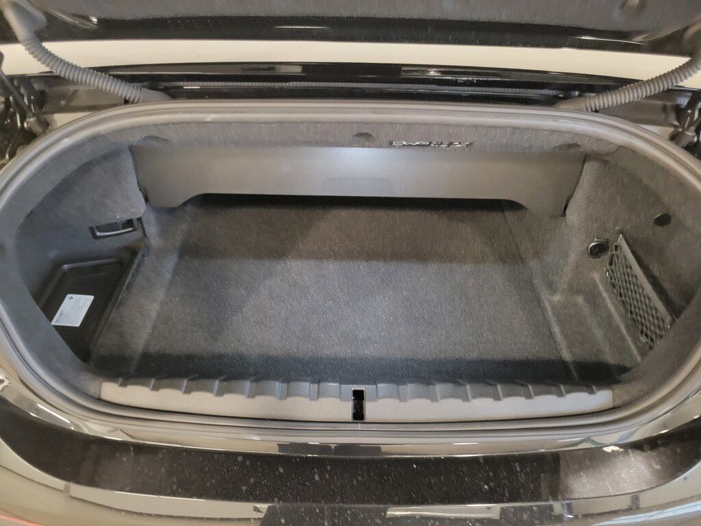 2021 BMW 4 Series 430i Parker CO