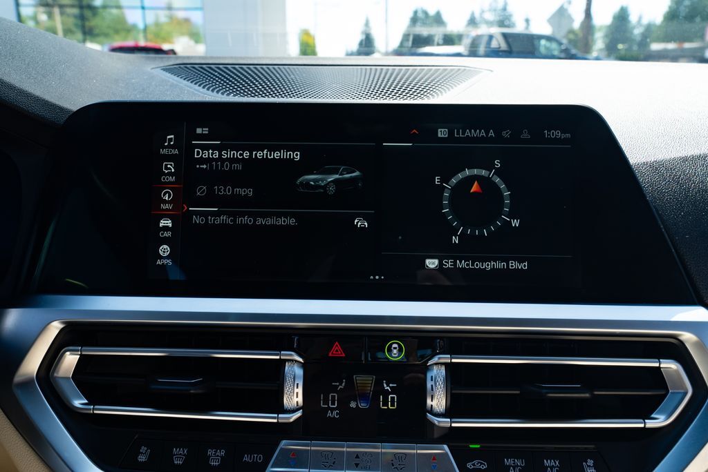 2021 BMW 4 Series 430i Milwaukie OR