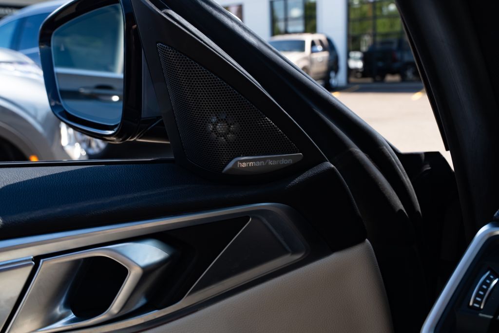 2021 BMW 4 Series 430i Milwaukie OR