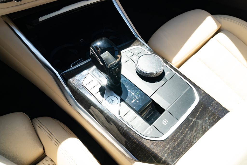 2021 BMW 4 Series 430i Milwaukie OR