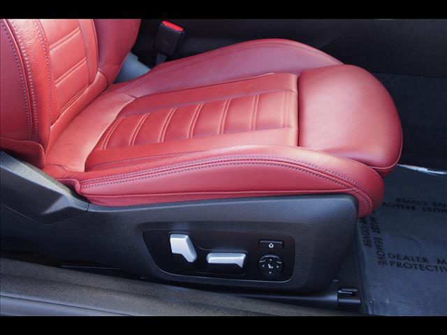 2021 BMW 4 Series 430i Raleigh NC