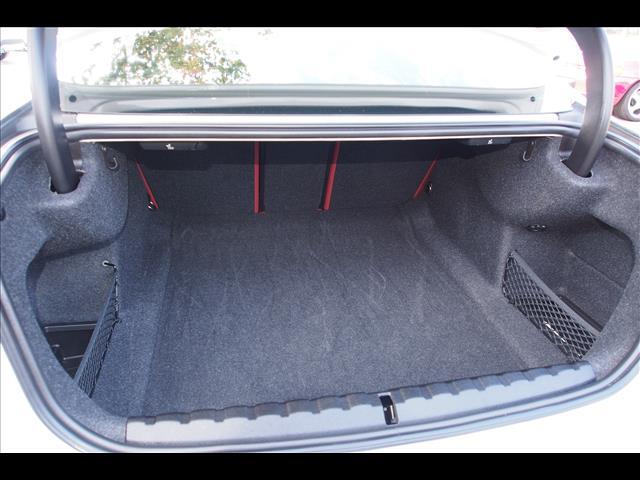 2021 BMW 4 Series 430i Raleigh NC