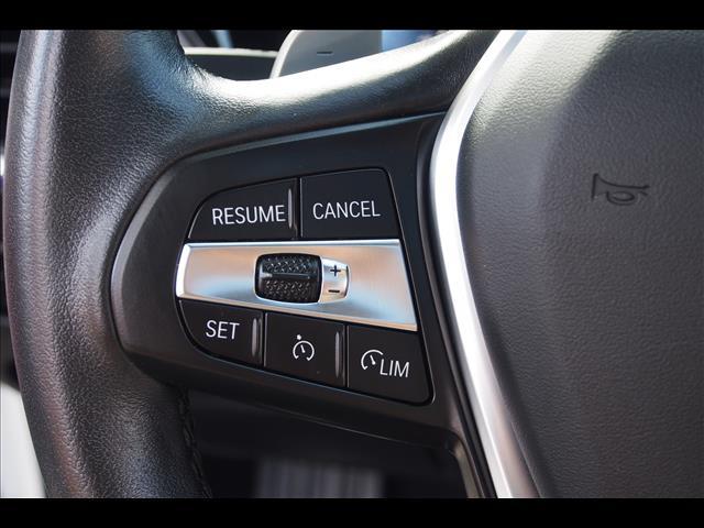 2021 BMW 4 Series 430i Raleigh NC