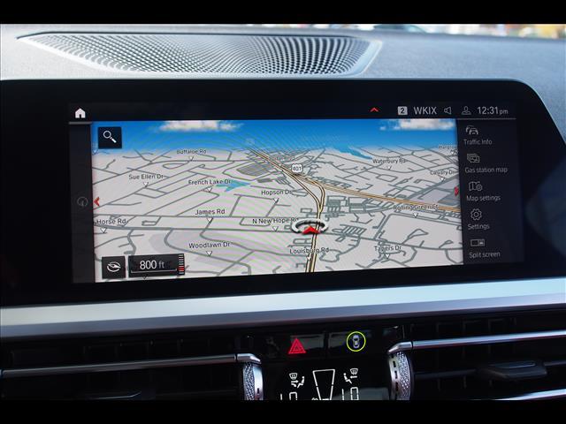 2021 BMW 4 Series 430i Raleigh NC