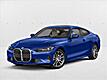 2021 BMW 4 Series 430i