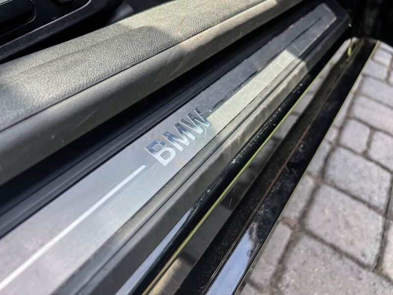 2021 BMW 4 Series 430i Wilmington NC