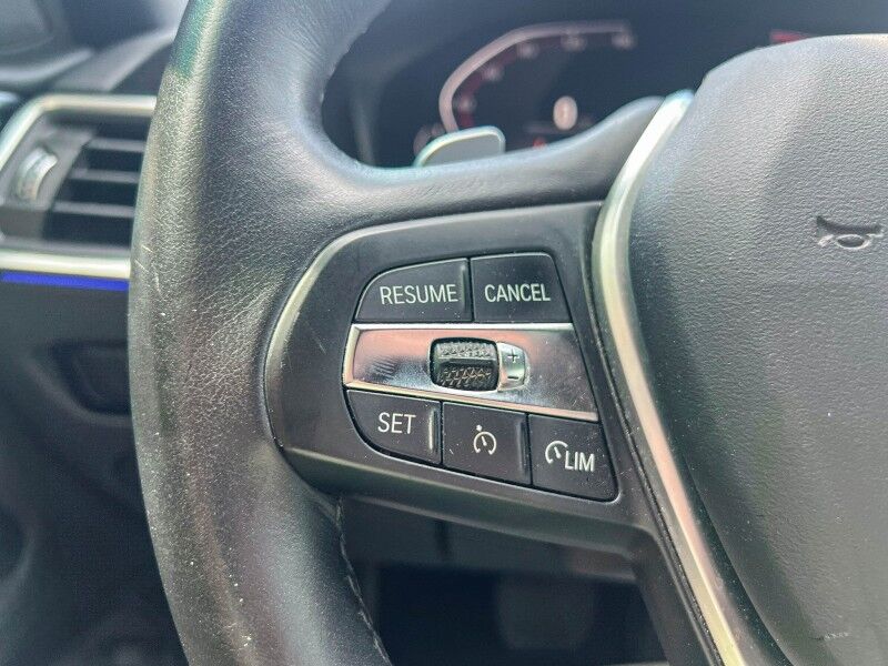 2021 BMW 4 Series 430i Wilmington NC